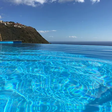 Moradia Syso Дом отдыха *