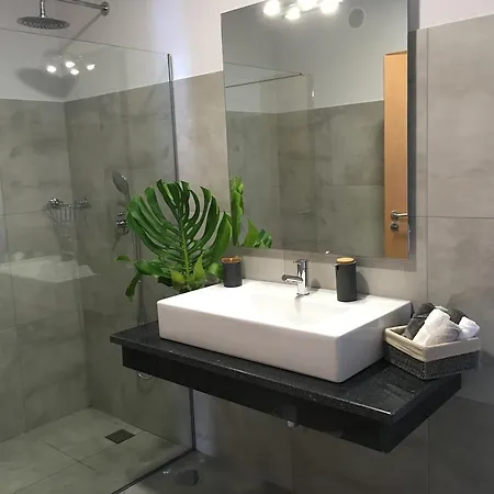 Moradia Syso Дом отдыха