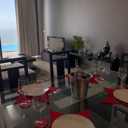 Moradia Syso Дом отдыха *