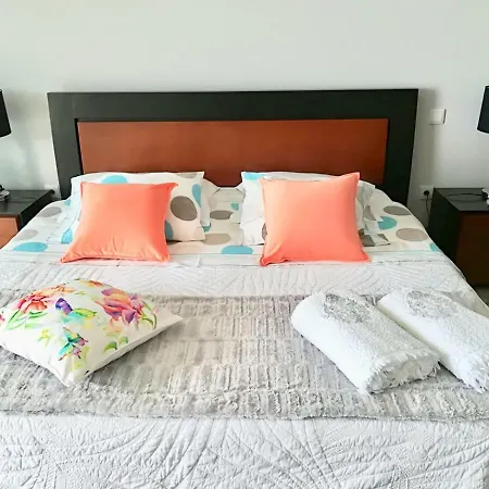 Moradia Syso Holiday home