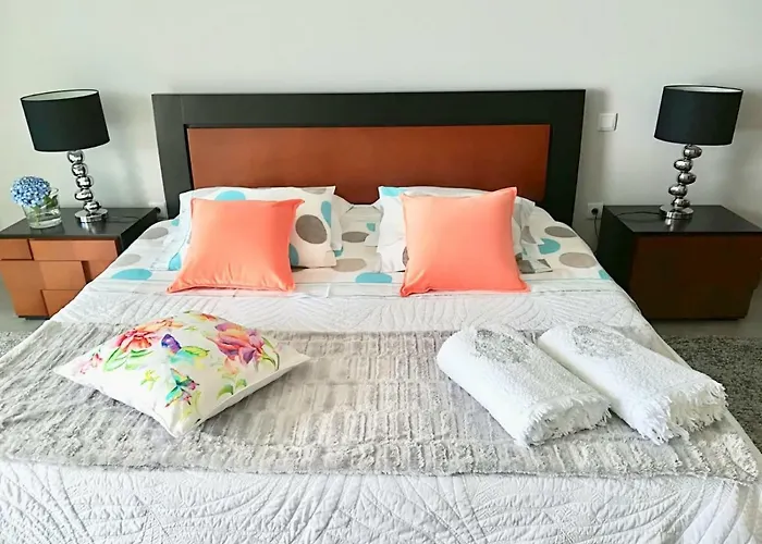 Moradia Syso Holiday home