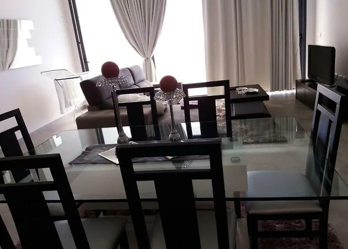 Moradia Syso Holiday home Arco da Calheta (Madeira)