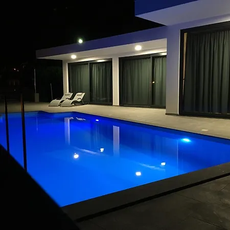 Moradia Syso Σπίτι διακοπών