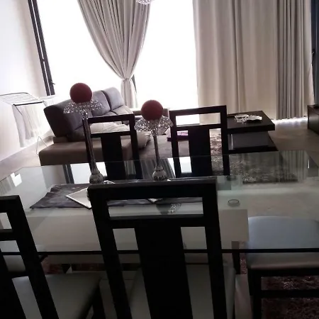 Moradia Syso Σπίτι διακοπών Arco da Calheta (Madeira)